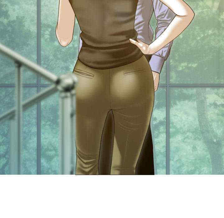 不可抗拒的吸引/放任诱惑