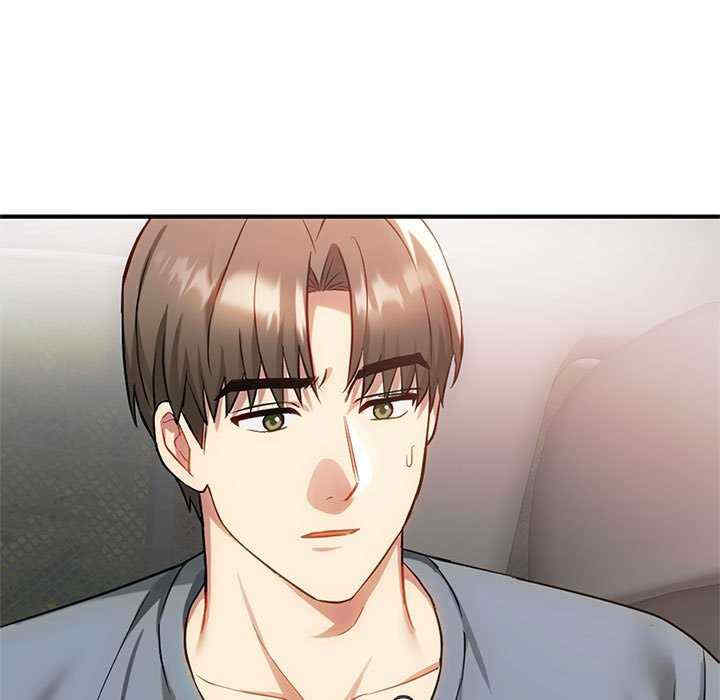 难以克制的欲望/无法克制的爱