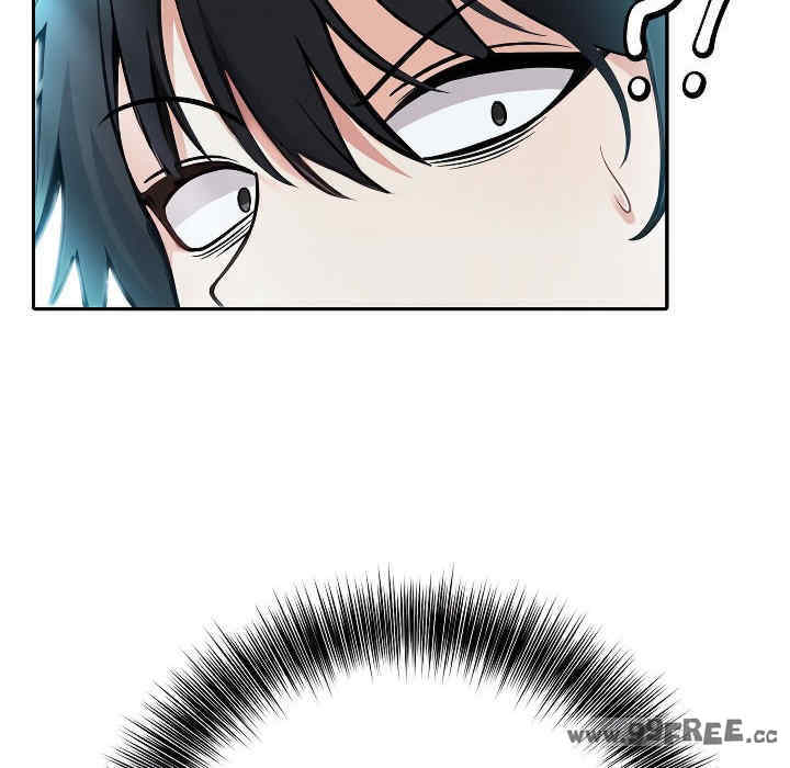 被召唤到异世界，然后成为半龙骑士长