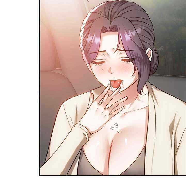 难以克制的欲望/无法克制的爱