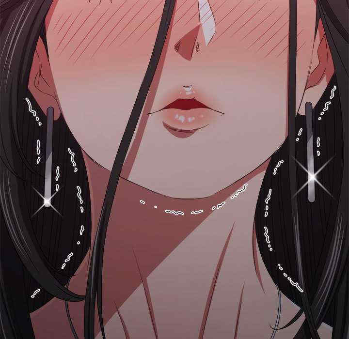 难缠小恶女/恶女勾勾缠