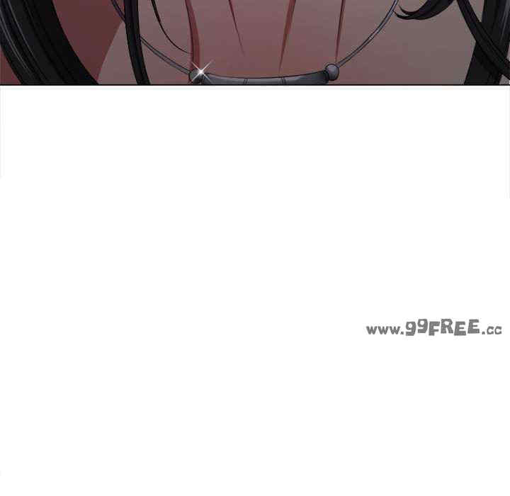 难缠小恶女/恶女勾勾缠