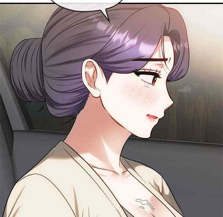 难以克制的欲望/无法克制的爱