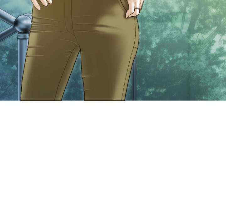 不可抗拒的吸引/放任诱惑