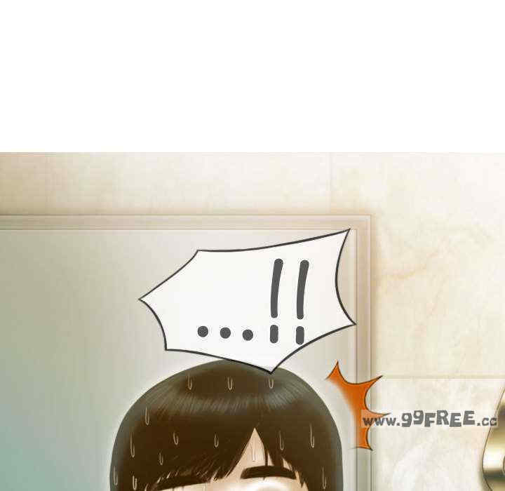 不可抗拒的吸引/放任诱惑