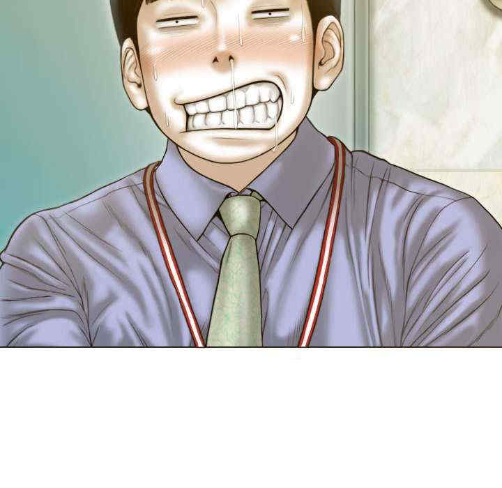 不可抗拒的吸引/放任诱惑