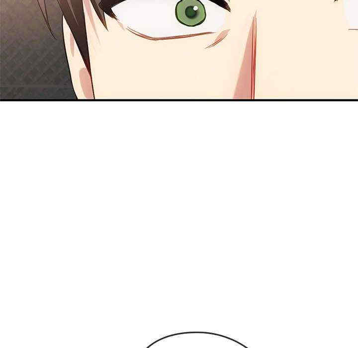 难以克制的欲望/无法克制的爱