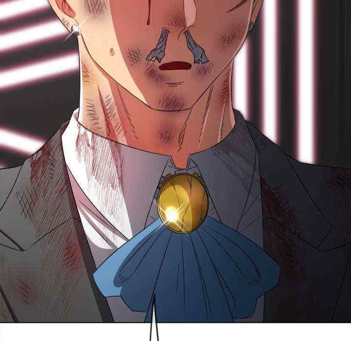 难缠小恶女/恶女勾勾缠