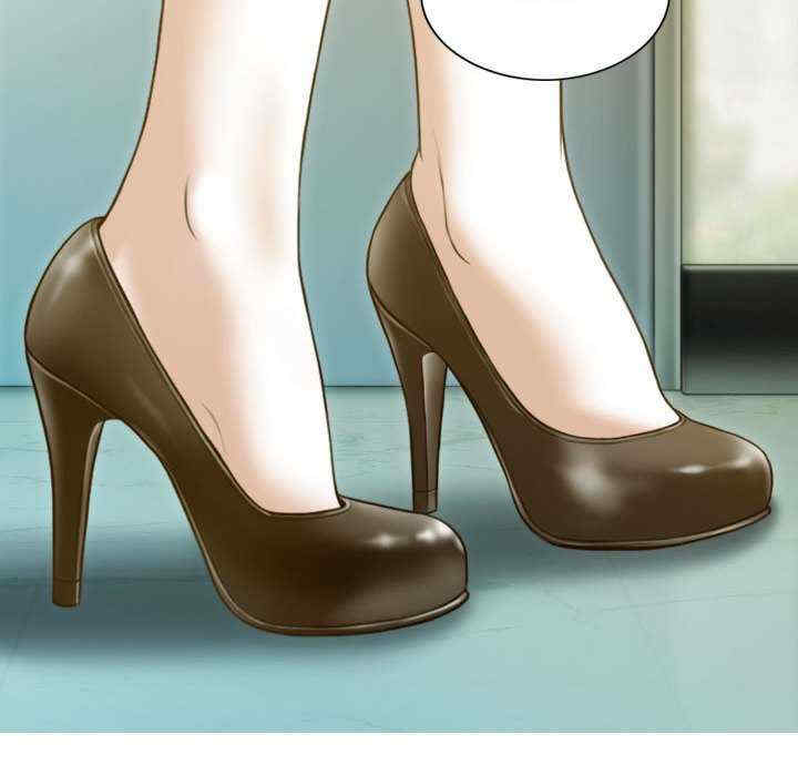 不可抗拒的吸引/放任诱惑