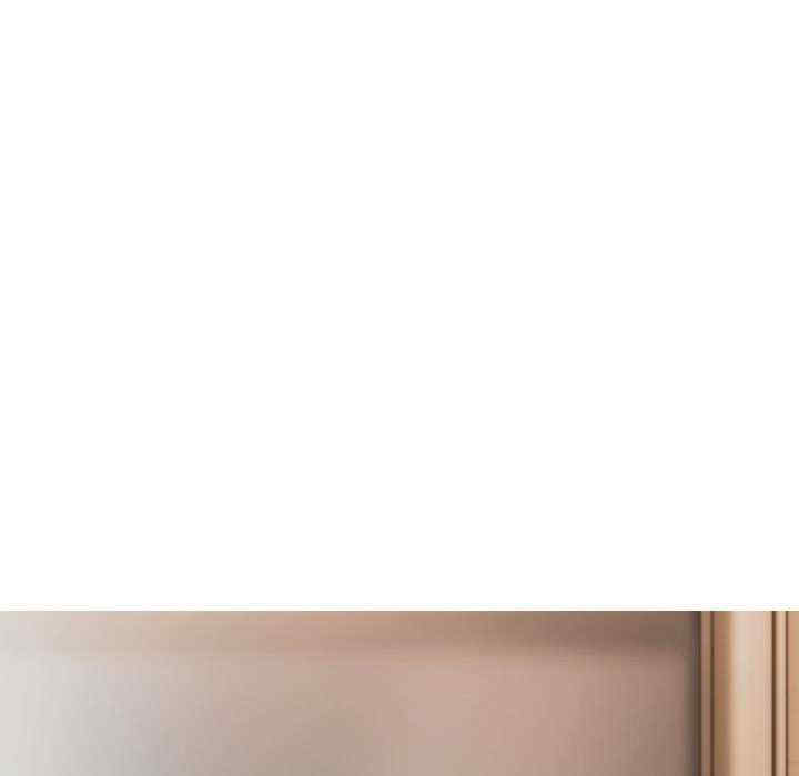 不可抗拒的吸引/放任诱惑