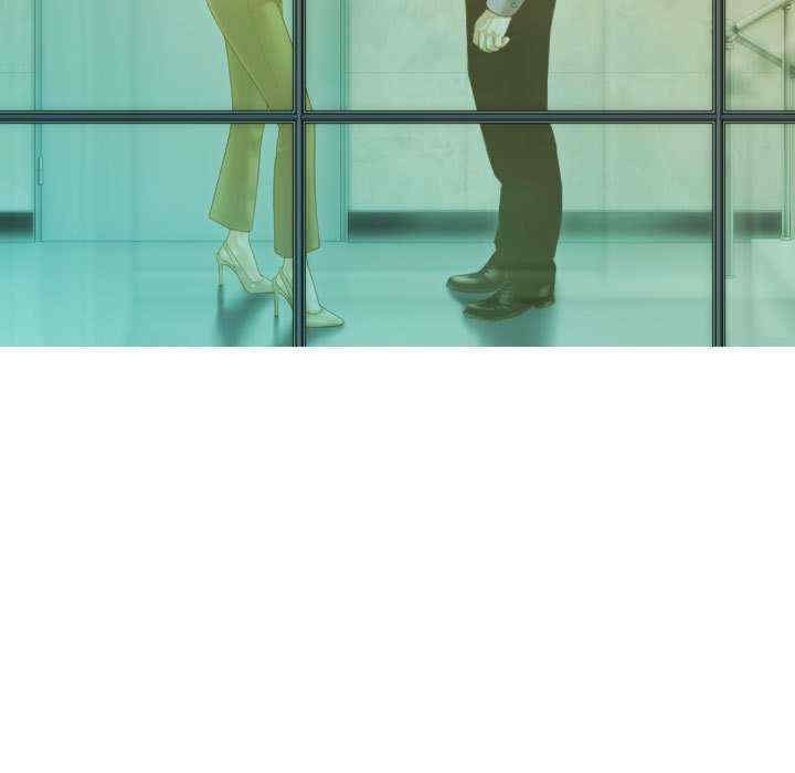 不可抗拒的吸引/放任诱惑