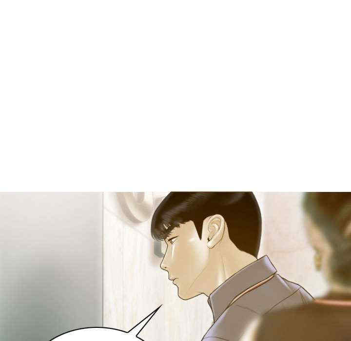 不可抗拒的吸引/放任诱惑