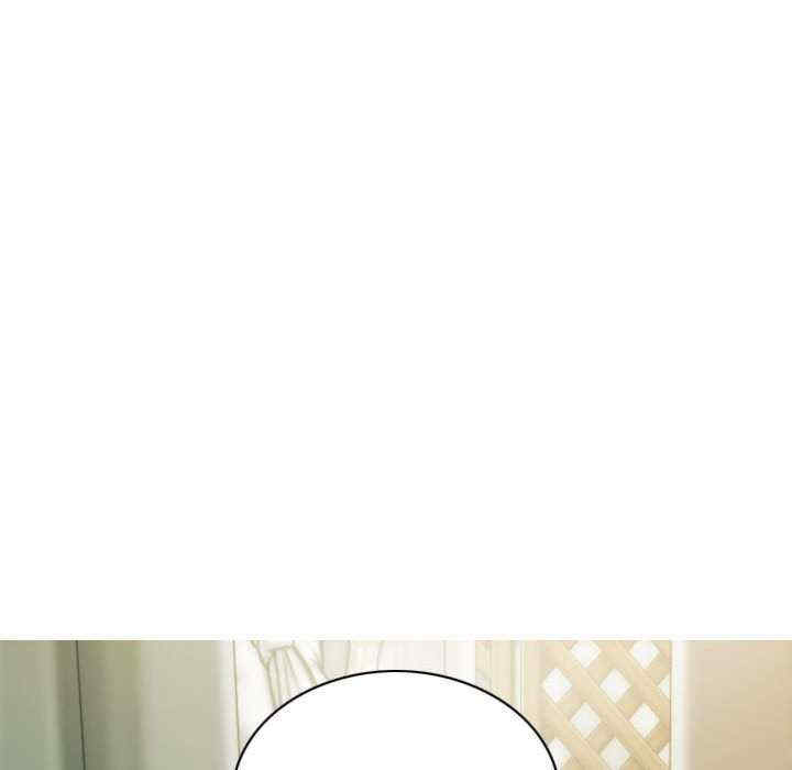 不可抗拒的吸引/放任诱惑