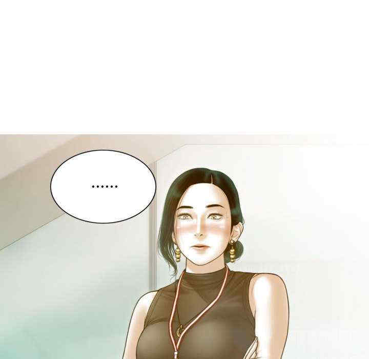 不可抗拒的吸引/放任诱惑