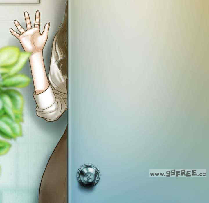 不可抗拒的吸引/放任诱惑