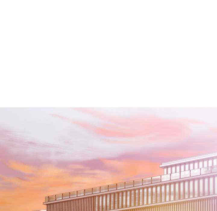 不可抗拒的吸引/放任诱惑