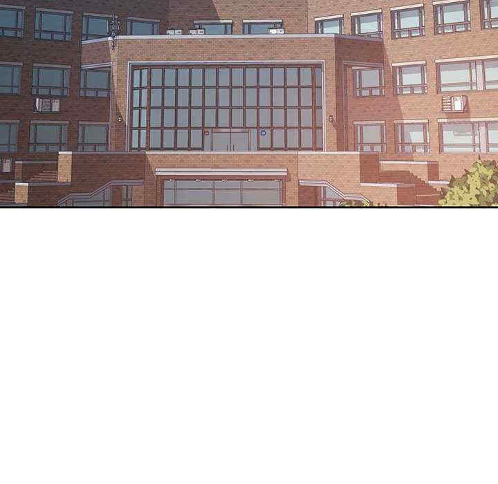 脱轨关系/脱序人妻