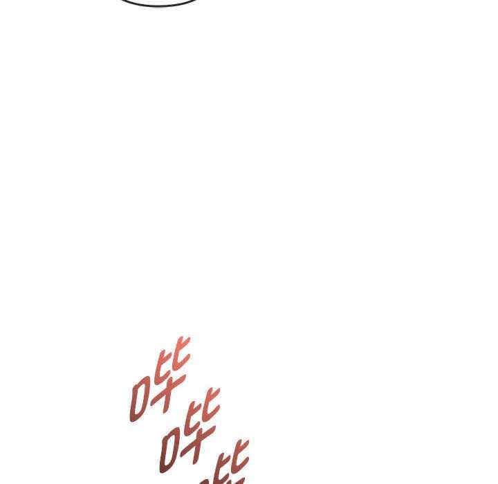 难以克制的欲望/无法克制的爱