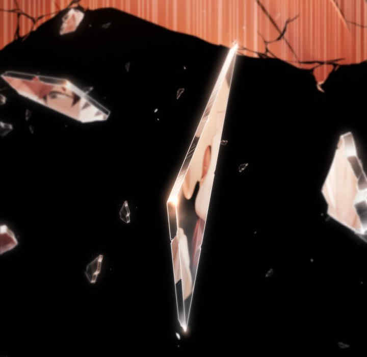 居委会的秘密/管委会的秘密