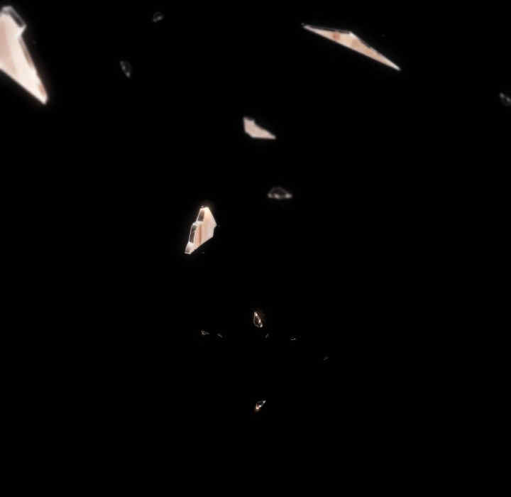 居委会的秘密/管委会的秘密