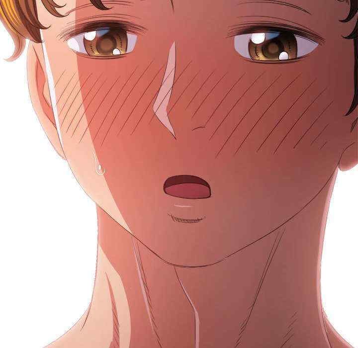 难缠小恶女/恶女勾勾缠