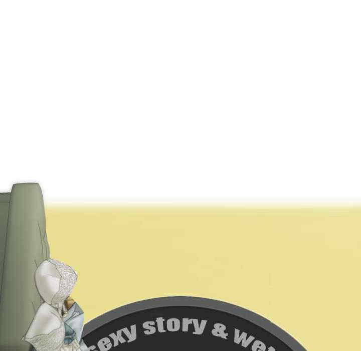 不可抗拒的吸引/放任诱惑