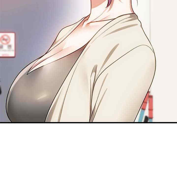 难以克制的欲望/无法克制的爱