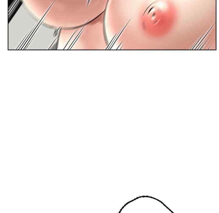 屋檐下的光/当我们在一起