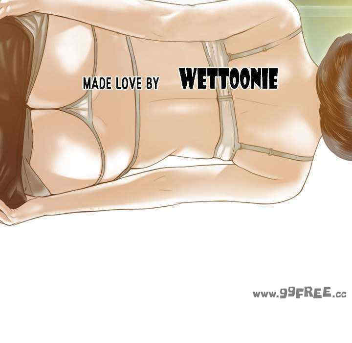 不可抗拒的吸引/放任诱惑