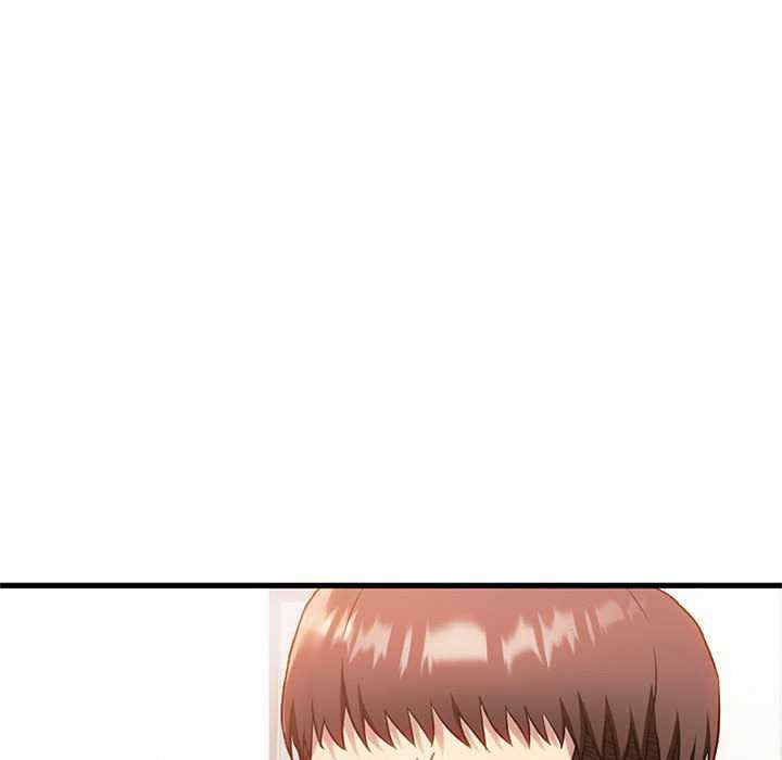 难以克制的欲望/无法克制的爱