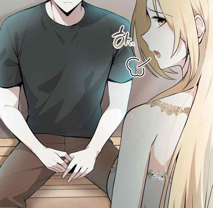 被召唤到异世界，然后成为半龙骑士长