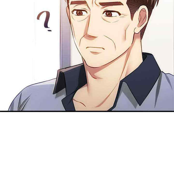 难以克制的欲望/无法克制的爱