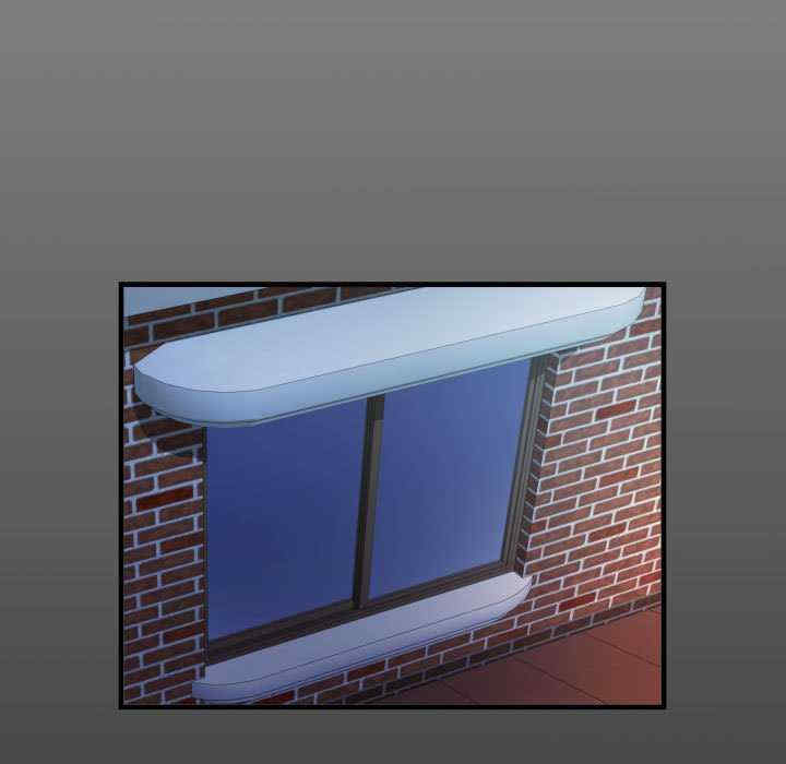 阿姨/意想不到的关系