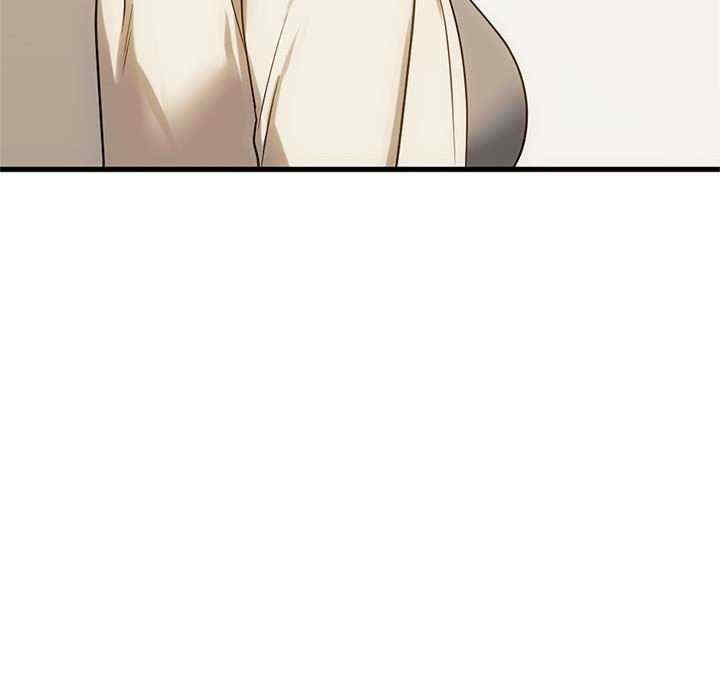 难以克制的欲望/无法克制的爱