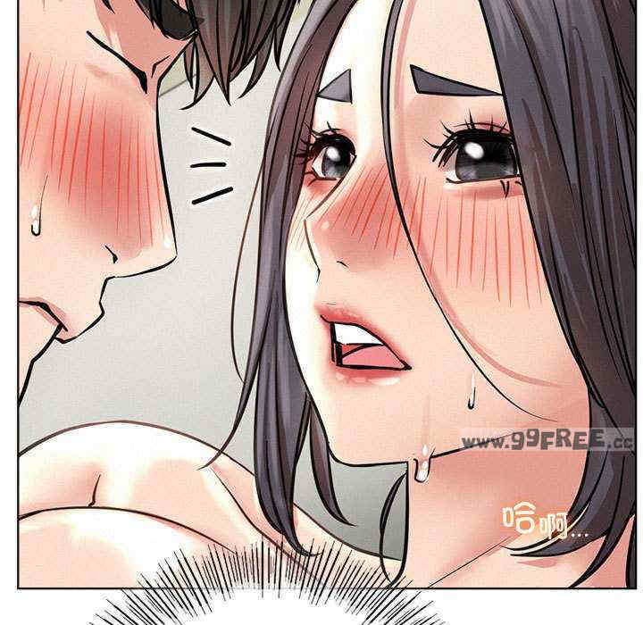 屋檐下的光/当我们在一起