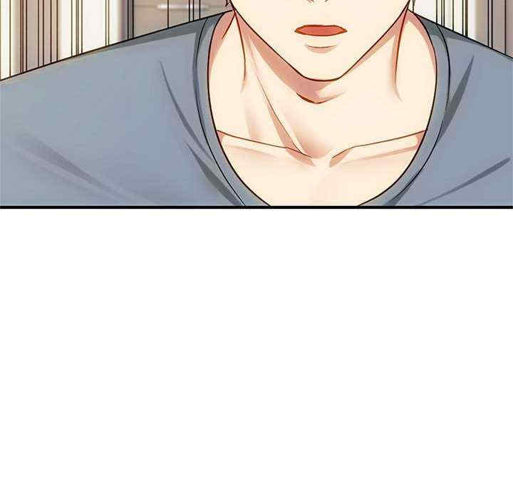 难以克制的欲望/无法克制的爱