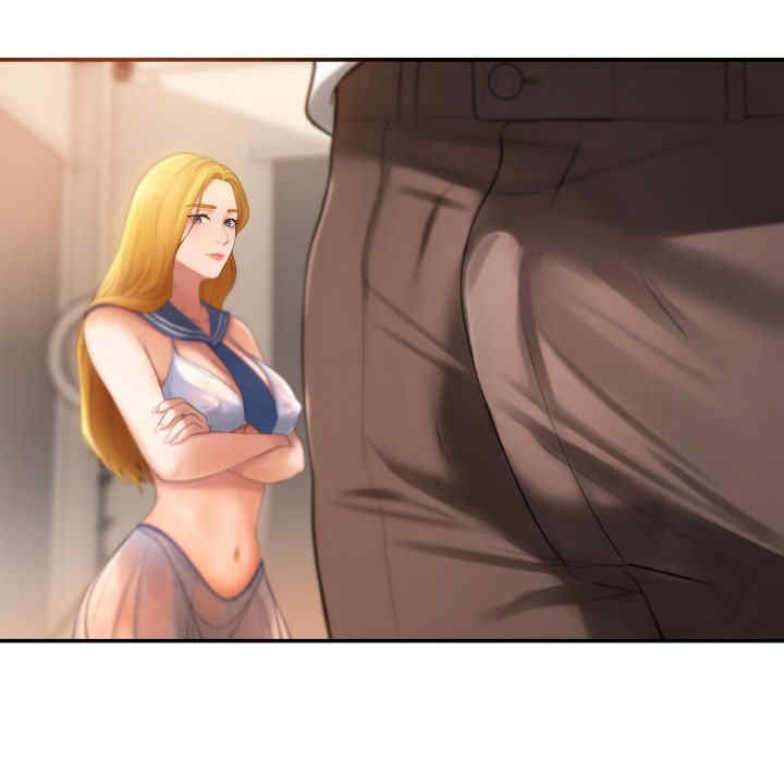 居委会的秘密/管委会的秘密