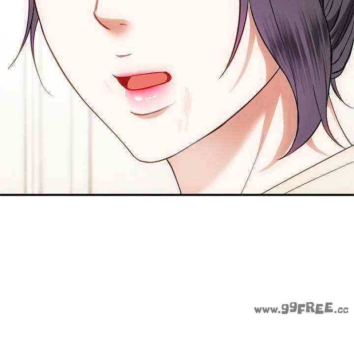 难以克制的欲望/无法克制的爱