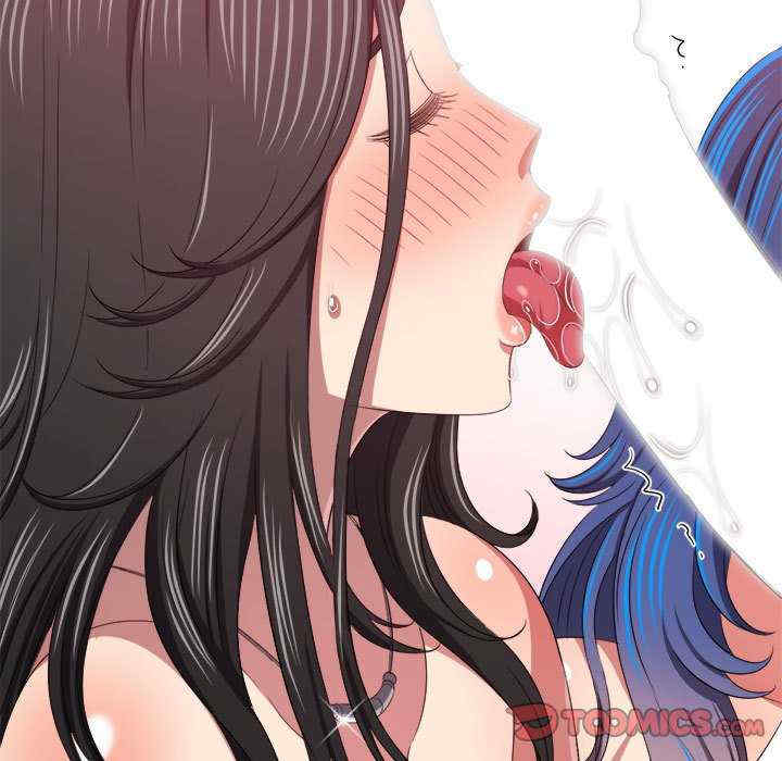 难缠小恶女/恶女勾勾缠