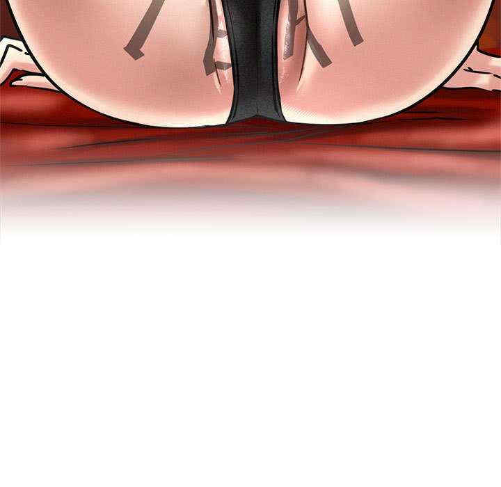 屋檐下的光/当我们在一起