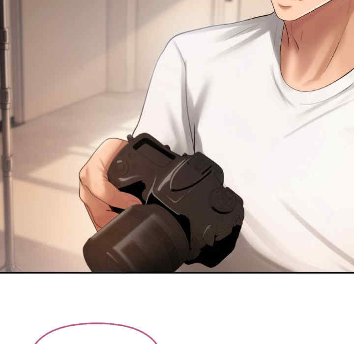 居委会的秘密/管委会的秘密