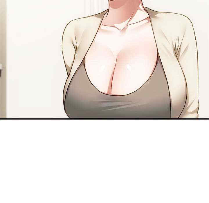 难以克制的欲望/无法克制的爱