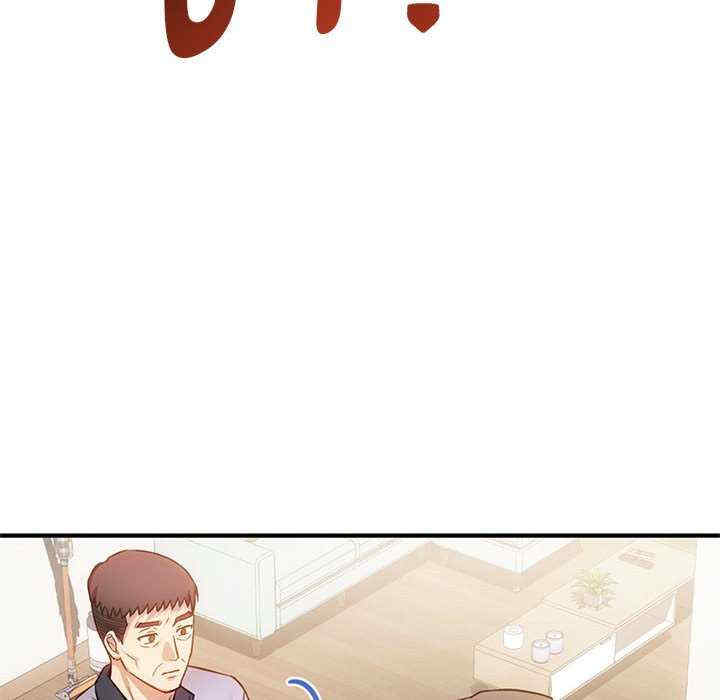 难以克制的欲望/无法克制的爱