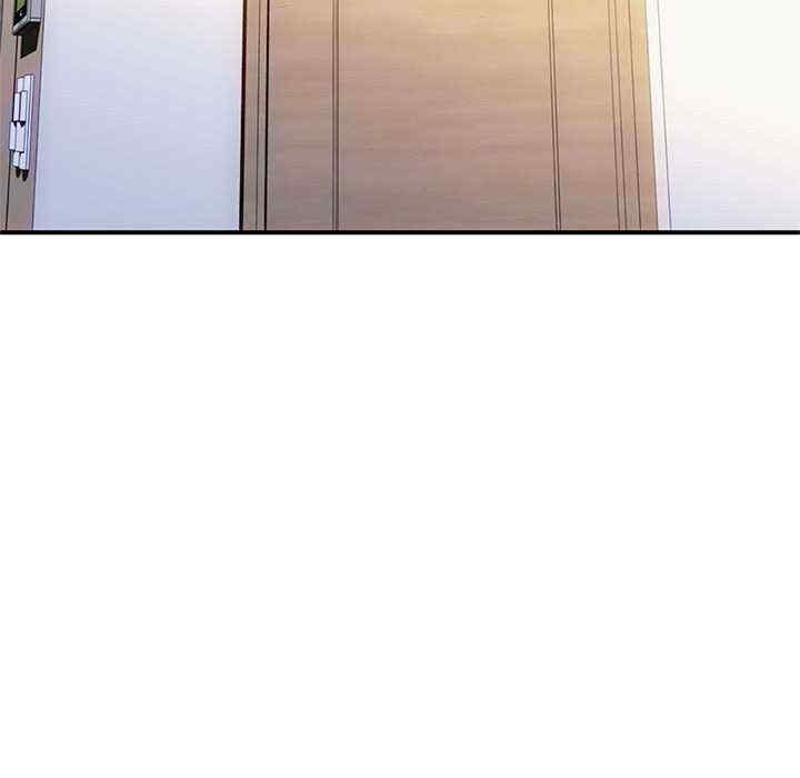 难以克制的欲望/无法克制的爱