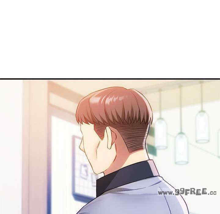 难以克制的欲望/无法克制的爱