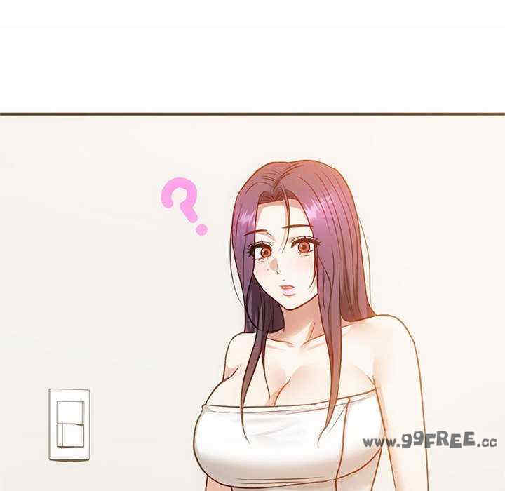 难以克制的欲望/无法克制的爱