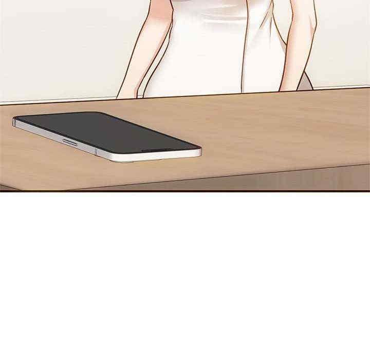 难以克制的欲望/无法克制的爱