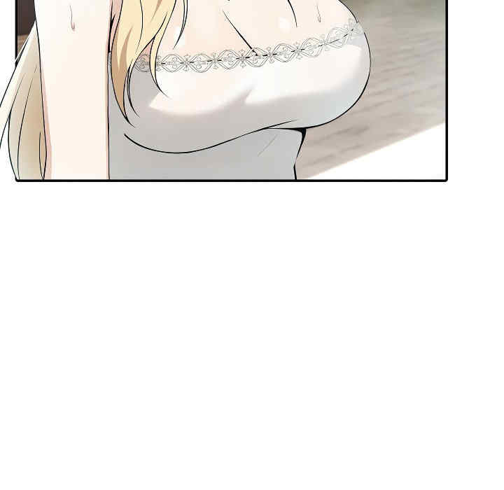 被召唤到异世界，然后成为半龙骑士长