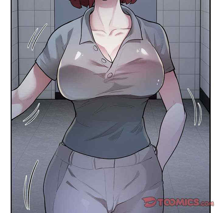 银行业务员的秘密