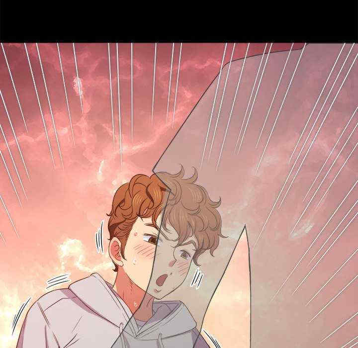 难缠小恶女/恶女勾勾缠